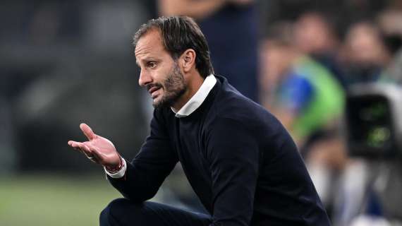 QUI GENOA - Gilardino e tutti i suoi guai, a cui si aggiunge un Ferraris vuoto