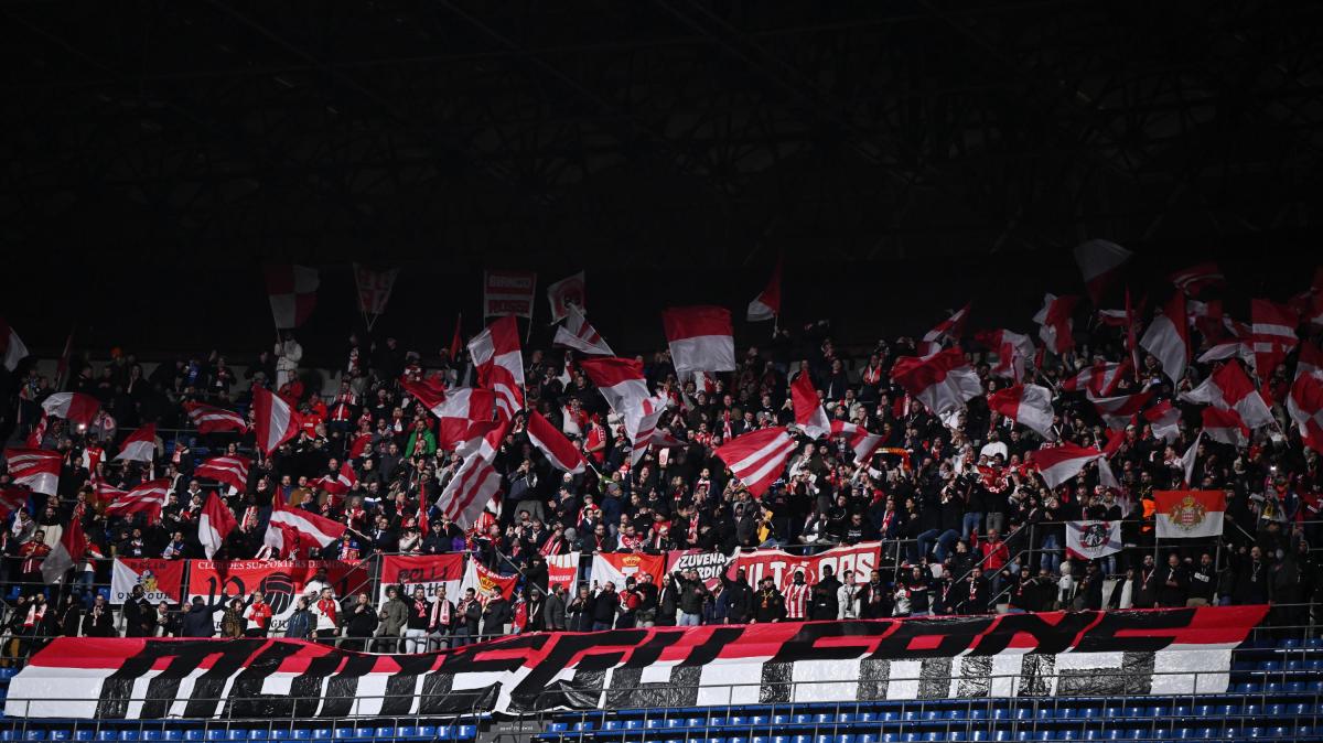 Kohn: "Pareggio? Contro la Juve entro in campo per vincere"