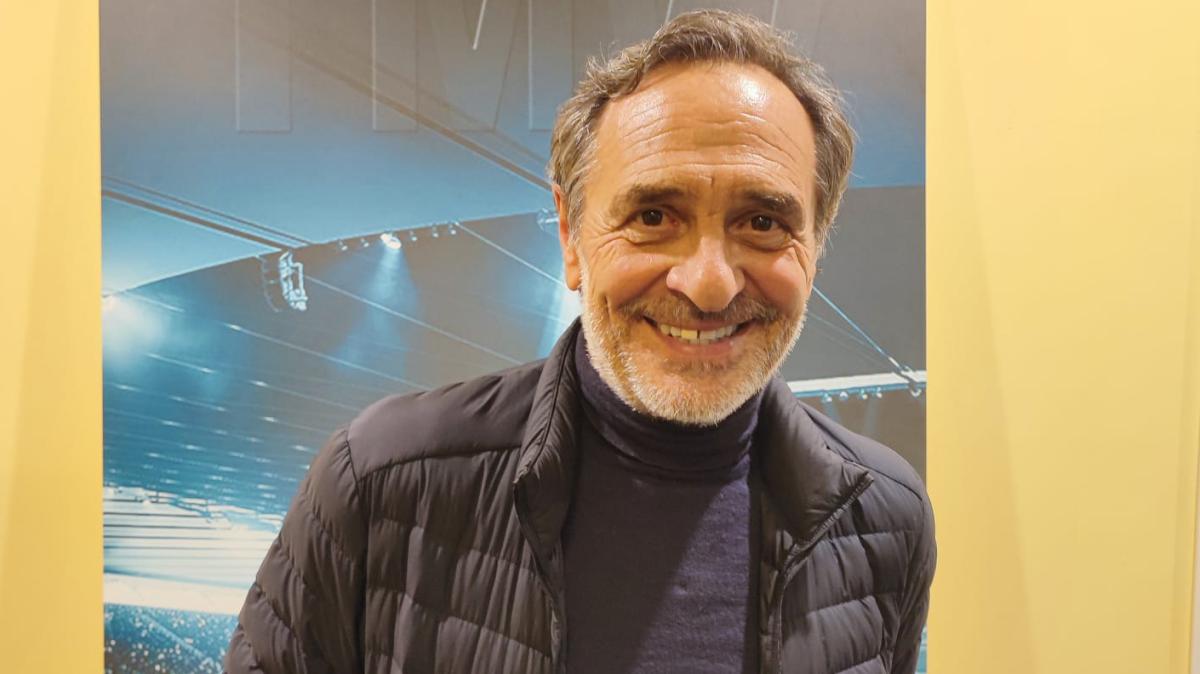 Prandelli: "Juve, subito la conferma di Spalletti, poi due tra Donnarumma, Calafiori e Tonali"
