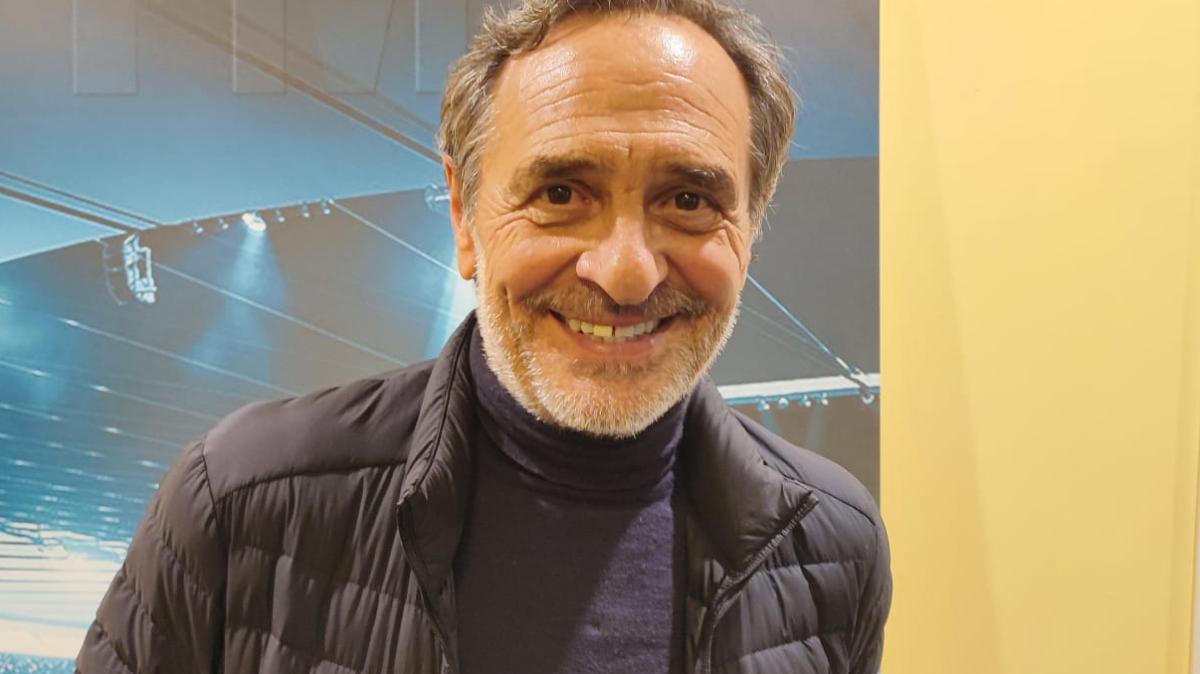 Prandelli: "Quella contro la Juve può essere la partita della svolta per la Fiorentina"