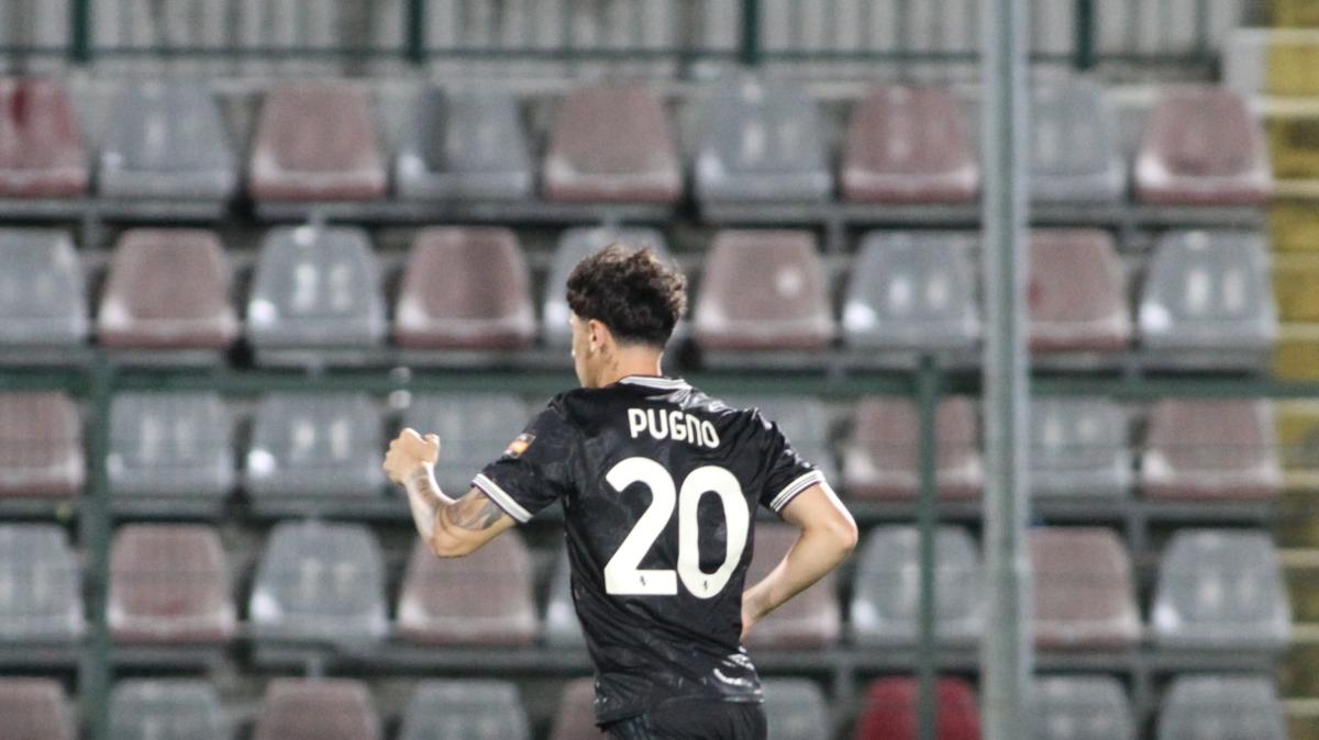 Immagine strip Primo piano n.1