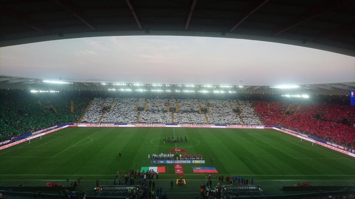 Udinese-Juventus, quote favorevoli ai bianconeri: a Udine servono punti Champions