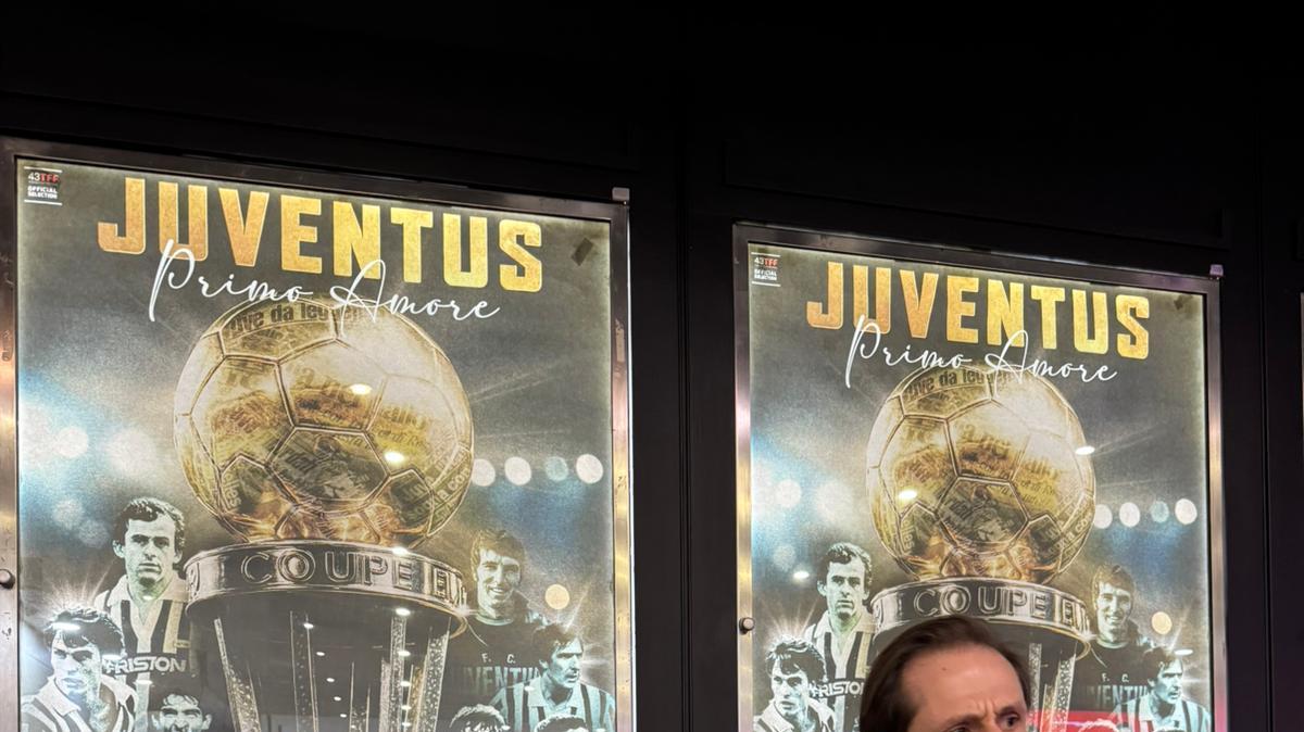 VIDEO | Bozzolini: "Da interista dico che il gesto di Bastoni ha rovinato la partita"