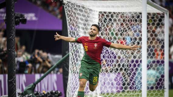 Juve, doppio colpo in attacco? Di Marzio: "Contatti serrati per David". Occhio al blitz per Ramos