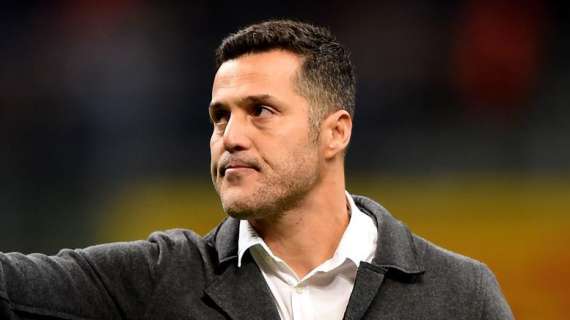 Julio Cesar tifa Inter: "Spero che domenica sera vinca a Torino"