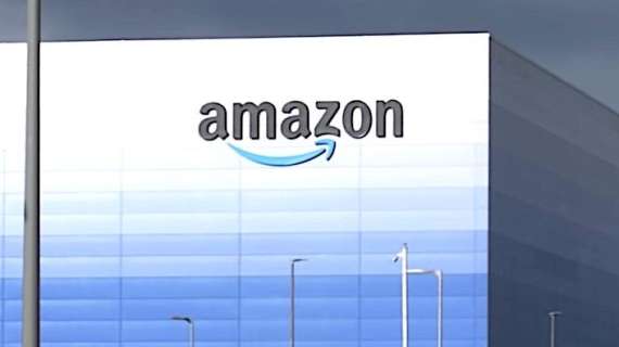 Partnership Dazn-Amazon, la serie A si vedrà anche su Prime
