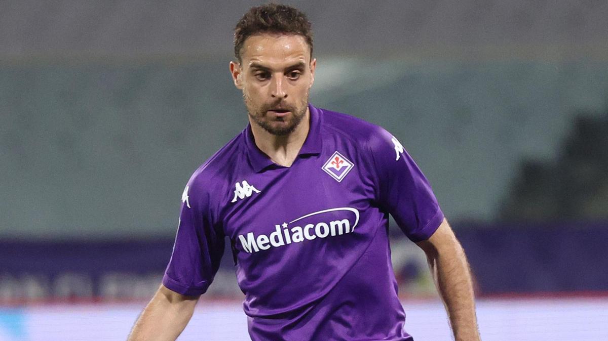 Bonaventura: “Con la Juve per la Fiorentina non è mai una sfida banale”