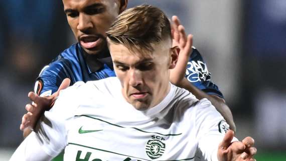 Gyokeres-Arsenal, è fatta: lo Sporting incasserà poco meno di 75 milioni