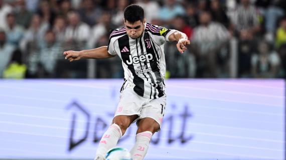 Adzic, l'intermediario: "Non fu semplice la trattativa con la Juve. Manna decisivo"