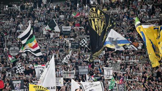 Vox populi verso Lipsia-Juventus. Tre tifosi calabresi: "Vincere darebbe una botta alla nostra Champions"