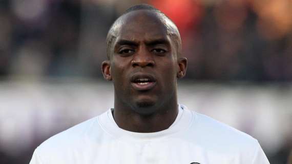 ESCLUSIVA BN - Sissoko: "Vlahovic mi ricorda Torres. Sento spesso Rabiot, ecco cosa mi dice"