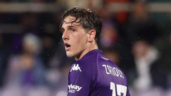 Dall'Olanda arrivano smentite di un interessamento del PSV per Zaniolo