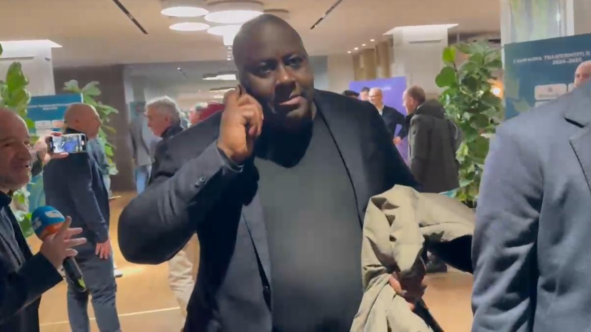 Immagine strip Primo piano n.1