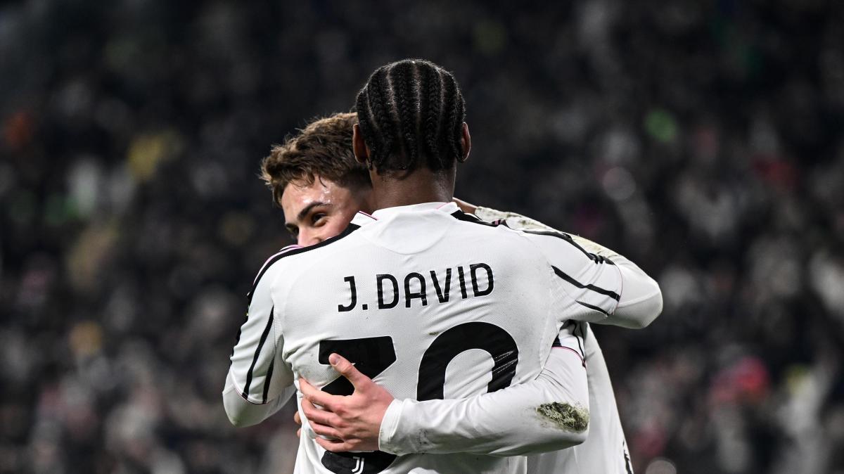  Chi segna? David e Openda favoriti ad andare in Gol al Tardini