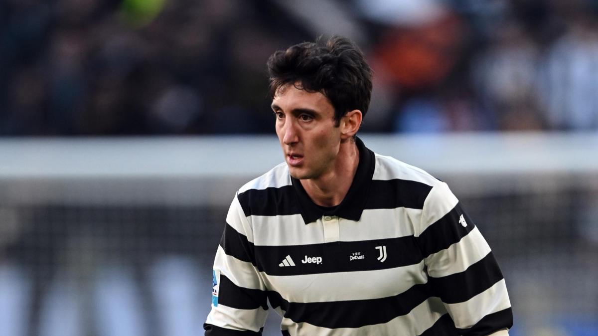 Cambiaso addio possibile alla Juve: sul giocatore due big inglesi 