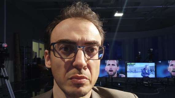 Tossani a RBN: “Motta già al comando della squadra. Il ruolo di Yildiz. Juve anti-Inter se...”   