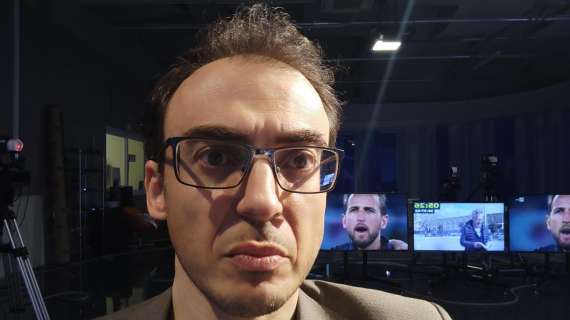 Tossani a RBN: "Così Motta ha cambiato la Juve. Kolo-Vlahovic si può. Il ruolo di Koopmeiners"  