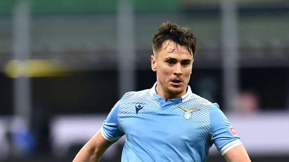Lazio con il fiato sospeso per Immobile e Lazzari, lo staff deciderà domani sul loro impiego