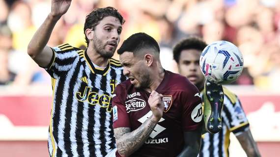 Sabato c'è il derby della Mole: ecco dove seguire il match