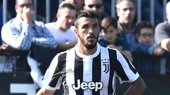 Mercato Juve, il Brescia supera il Mantova nella corsa ad Olivieri