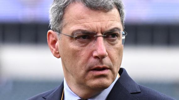 Mercato Juve, ecco il “Fofana junior” che fa sognare Comolli