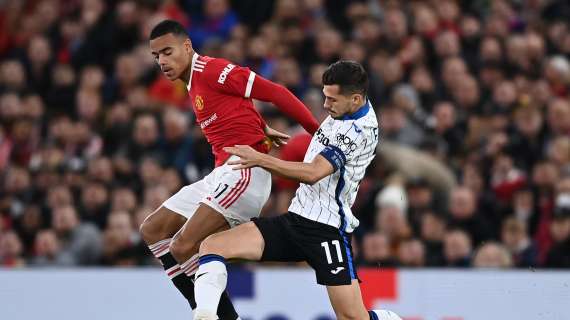 Rashford, addio United? Caccia aperta: c’è anche la Juventus