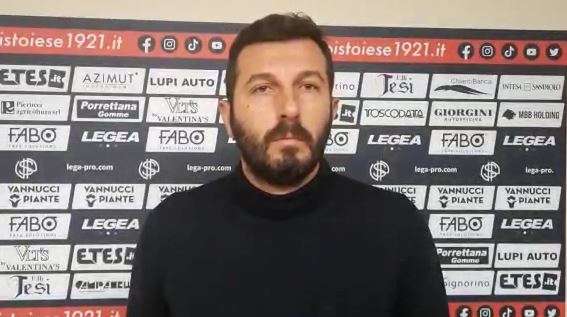 Ufficiale, Stefanelli lascia il Pisa: Giuntoli e la Juventus lo aspettano