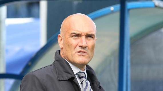 La Repubblica - Il rebus sul futuro ds della Juve: Allegri spinge per Giovanni Rossi del Sassuolo