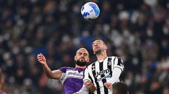 De Sciglio si racconta tra passato e presente: "Le critiche mi hanno ferito"
