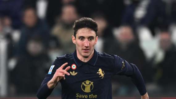 Andrea Cambiaso, da obiettivo del City a perno della nuova Juventus: ora il rinnovo fino al 2030