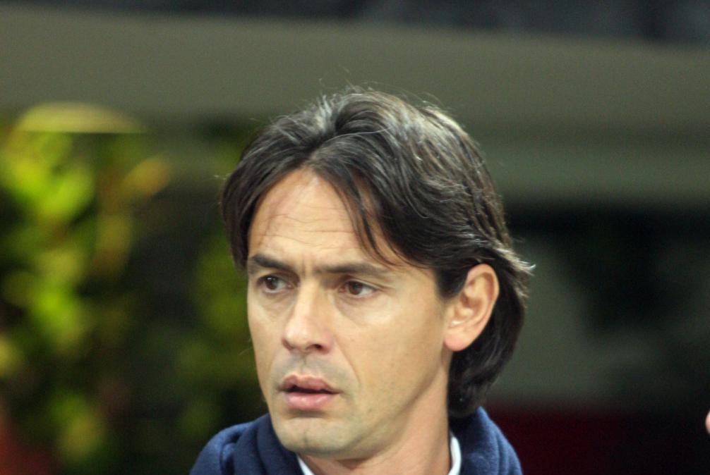 Accadde oggi: 20 febbraio 2000 – Venezia-Juventus 0-4