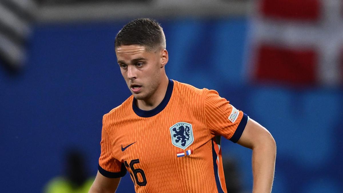 Immagine strip Primo piano n.2