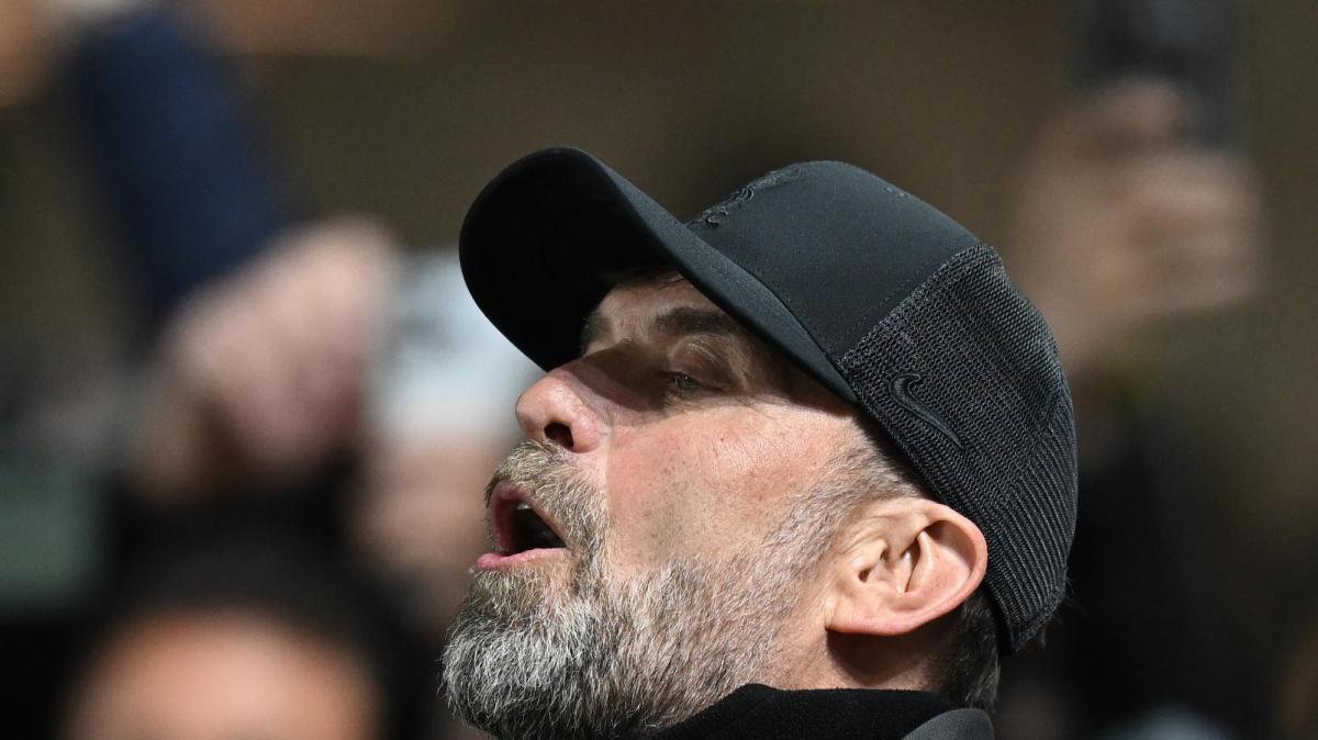 Real Madrid, non c'è solo Allegri nella lista dei possibili prossimi allenatori