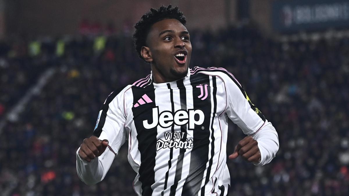 Cabal in conferenza: "Ci siamo rimessi in corsa per la vittoria del campionato"