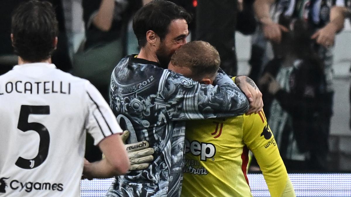 Immagine news Podcast