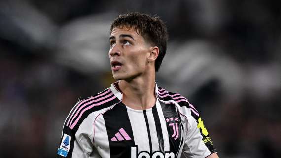 Nazionali, tocca ad Yildiz e Openda, Koop in tribuna