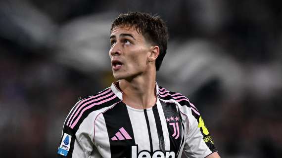 Caressa: "Bremer e Yildiz vanno nella mia top 11 di giornata"