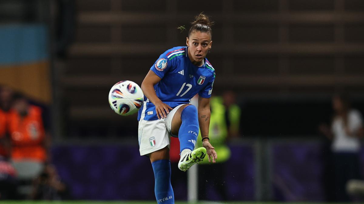 Boattin: ''Alla Juve devi vincere, è stato difficile lasciarla...'''