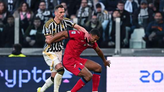 Juve, Milik può raggiungere ex bianconero in Turchia: ecco quanto costa