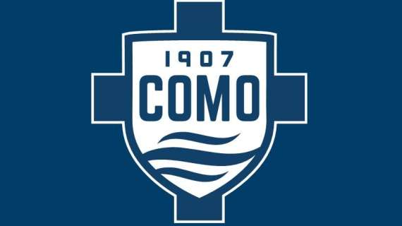 Calcio, il Como ritorna in Serie A dopo 21 anni! Venezia ai playoff