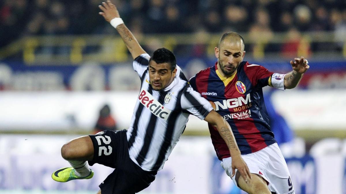 Bologna-Juventus, numeri e curiosità prima del match: i bianconeri padroni della storia