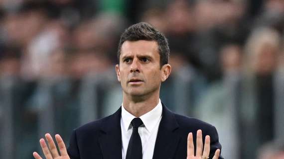 Juve-Motta rivoluzione e ritorno del “fino alla fine”...degli altri    