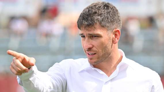 È rottura tra la Roma e Ghisolfi, i giallorossi pensano a Massara