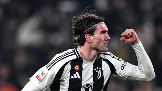 QS - Vlahovic-Milan, missione (quasi) impossibile: ostacolo ingaggio, ecco le cifre