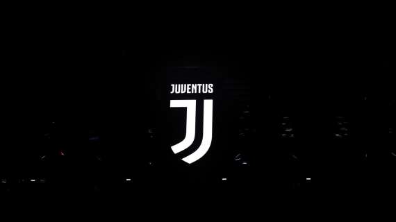 La leggenda Juventus appartiene anche a chi non è più tra noi