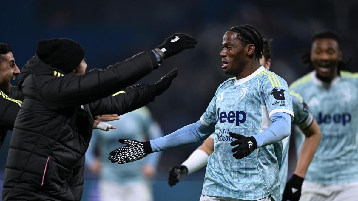 Di Lella: "Juve cinica e matura contro il Sassuolo, risposta importante dopo il Lecce"