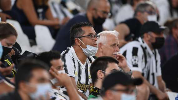 Milan Juventus Una brutta partita in un campionato mediocre