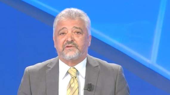 Altobelli: "Napoli favorito, con la rosa attuale difficile pensare a una vittoria Juve"