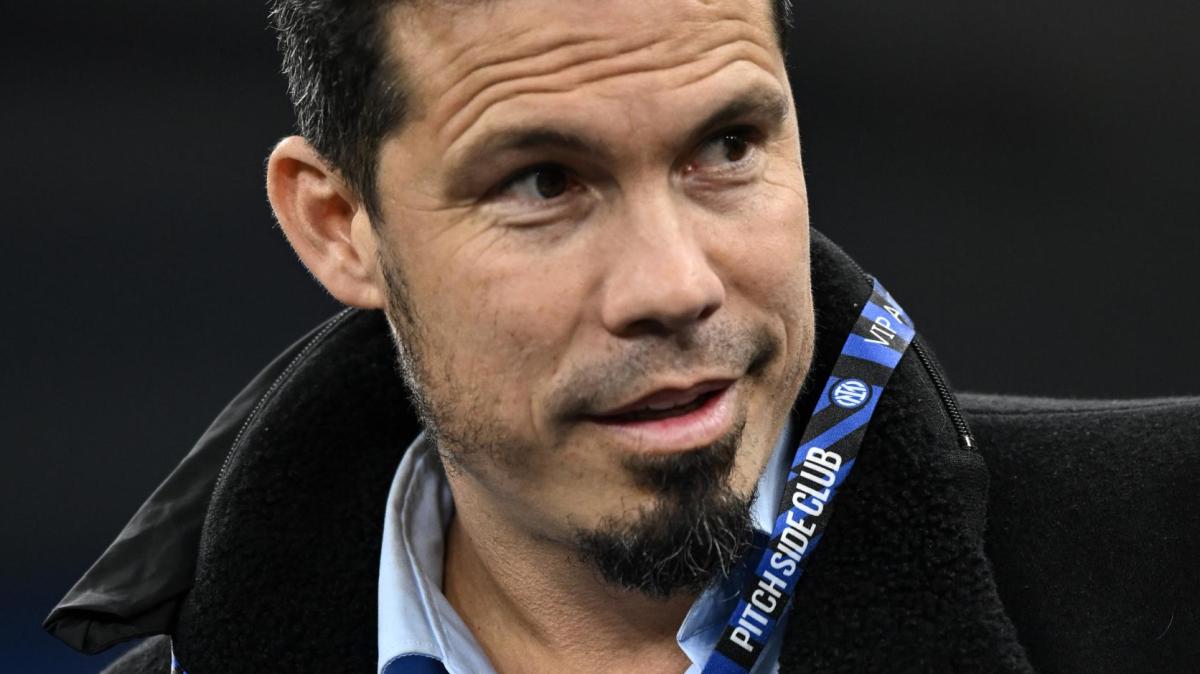 Hernanes: “Juve, grande prestazione, ma per puntare in alto certe partite bisogna vincerle”