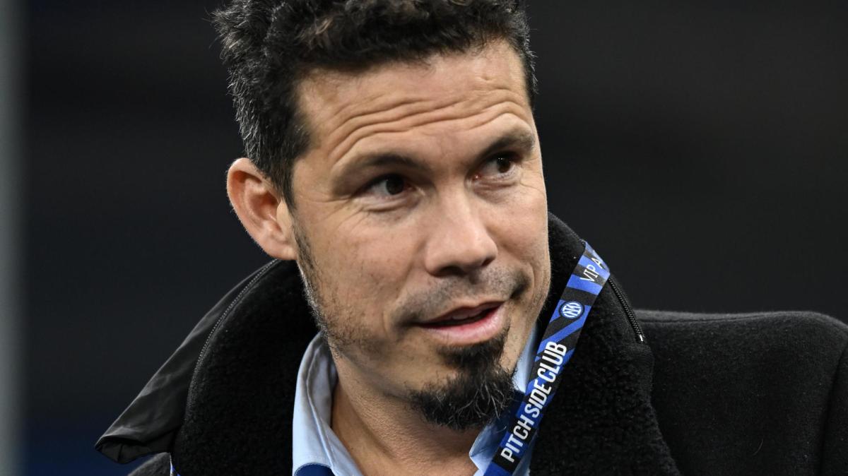 Hernanes: ''Motta rappresentava l'opposto della filosofia della Juventus''